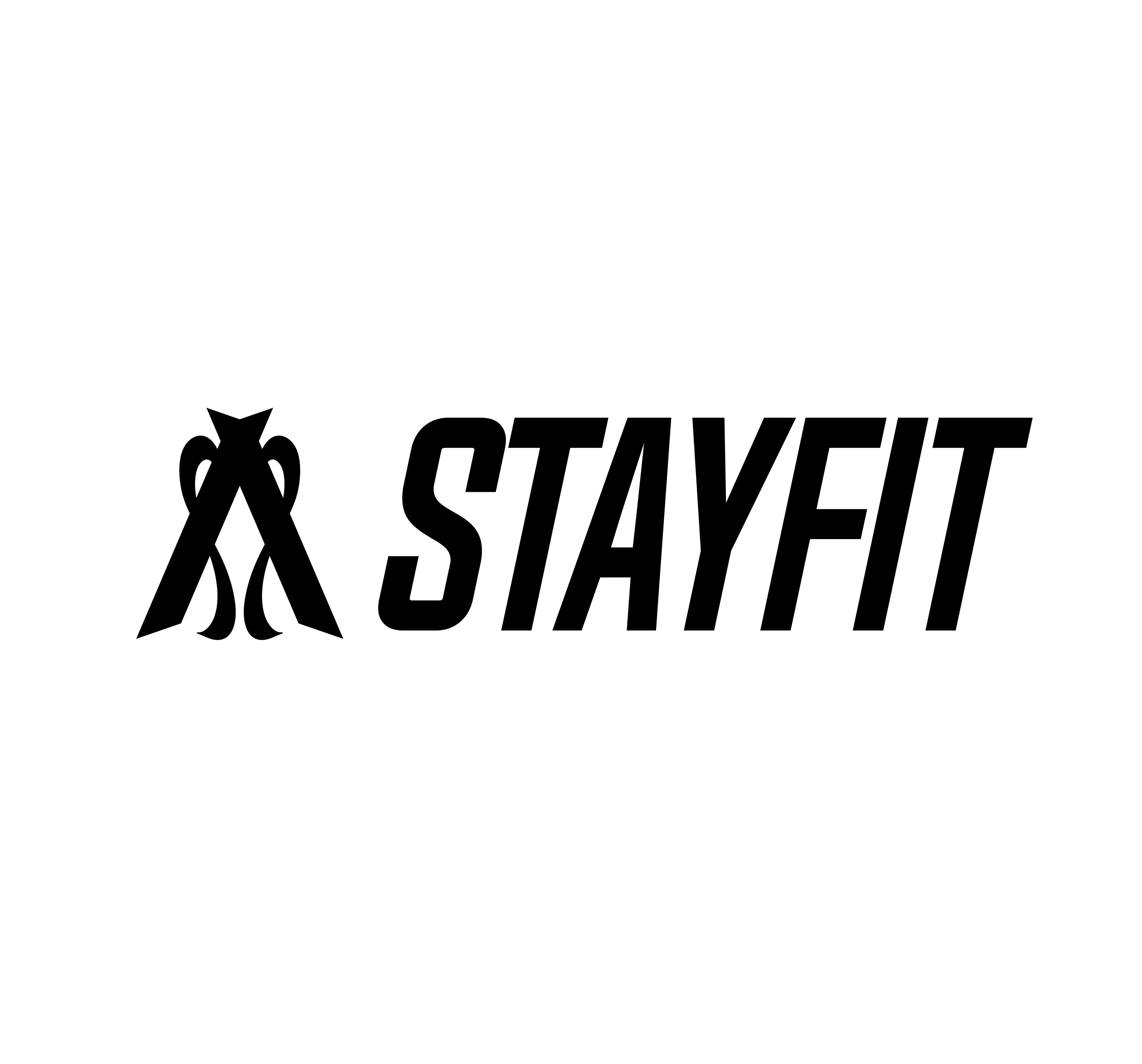 stayfit-stay-fit-apparel-co