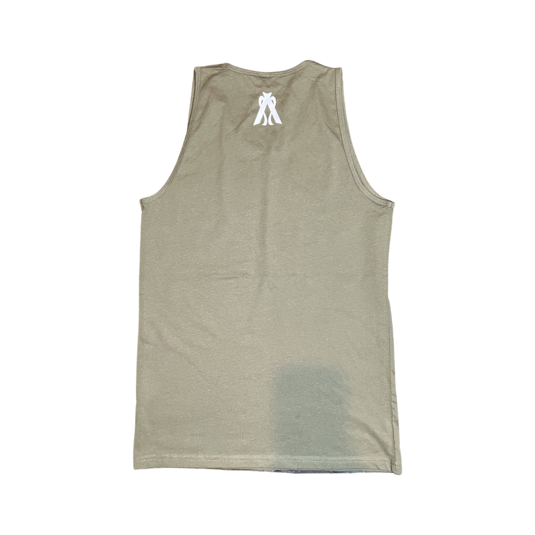 Tank