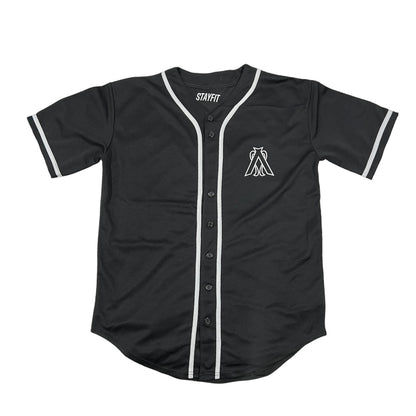 Baseball Jersey