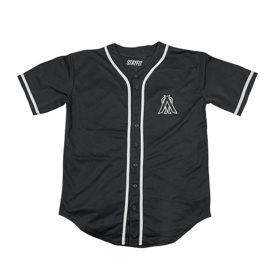 Baseball Jersey
